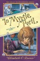 Go to record In Myrtle peril