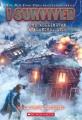 Go to record I survived the Wellington avalanche, 1910