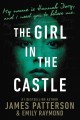 Go to record The girl in the castle