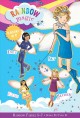 Go to record Rainbow fairies : books 5-7 + bonus Pet fairy #1