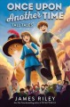 Go to record Tall tales