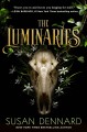 Go to record The Luminaries