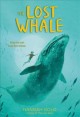 Go to record The lost whale