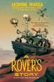Go to record A rover's story