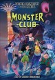 Go to record Monster club