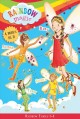 Go to record Rainbow fairies : books 1-4