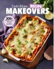 Go to record Recipe makeovers : 260+ trim takes on classic comforts!