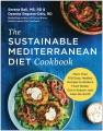 Go to record The sustainable Mediterranean diet cookbook : more than 10...