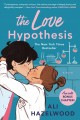 Go to record The love hypothesis