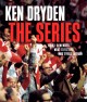 Go to record The series : what I remember, what it felt like, what it f...