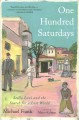 Go to record One hundred Saturdays : Stella Levi and the search for a l...