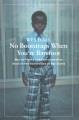 Go to record No bootstraps when you're barefoot : my rise from a Jamaic...