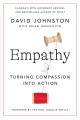 Go to record Empathy : turning compassion into action