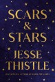 Go to record Scars & stars : poems