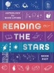 Go to record Reading the stars : astrology for book lovers