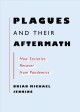 Go to record Plagues and their aftermath : how societies recover from p...