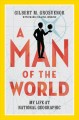 Go to record A man of the world : my life at National Geographic