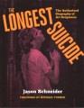 Go to record The longest suicide : the authorized biography of Art Berg...