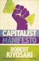 Go to record Capitalist manifesto