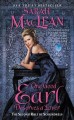 Go to record One good Earl deserves a lover : the second rule of scound...