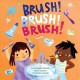 Go to record Brush! Brush! Brush!