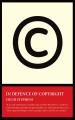 Go to record In defence of copyright