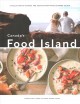 Go to record Canada's food island : a collection of stories and recipes...