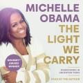 Go to record The light we carry overcoming in uncertain times