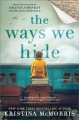Go to record The ways we hide : a novel