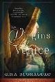 Go to record The virgins of Venice : a novel