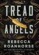 Go to record Tread of angels