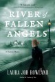 Go to record River of fallen angels