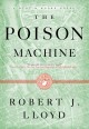 Go to record The poison machine