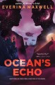 Go to record Ocean's echo