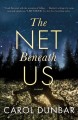 Go to record The net beneath us