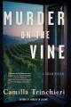 Go to record Murder on the vine