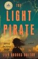 Go to record The light pirate