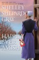 Go to record Happily ever Amish