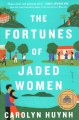 Go to record The fortunes of jaded women : a novel