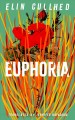 Go to record Euphoria