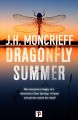 Go to record Dragonfly summer