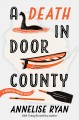 Go to record A death in Door County