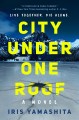Go to record City under one roof
