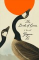 Go to record The book of goose