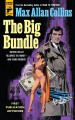 Go to record The big bundle