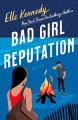Go to record Bad girl reputation