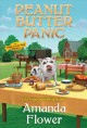 Go to record Peanut butter panic