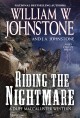 Go to record Riding the nightmare