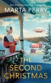 Go to record The second Christmas