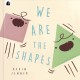 Go to record We are the shapes